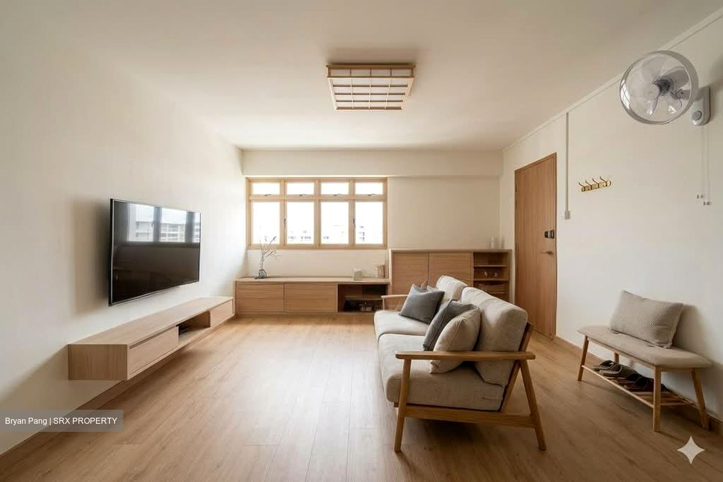 Blk 205 Marsiling Admiralty Park (Woodlands), HDB 4 Rooms #558072591